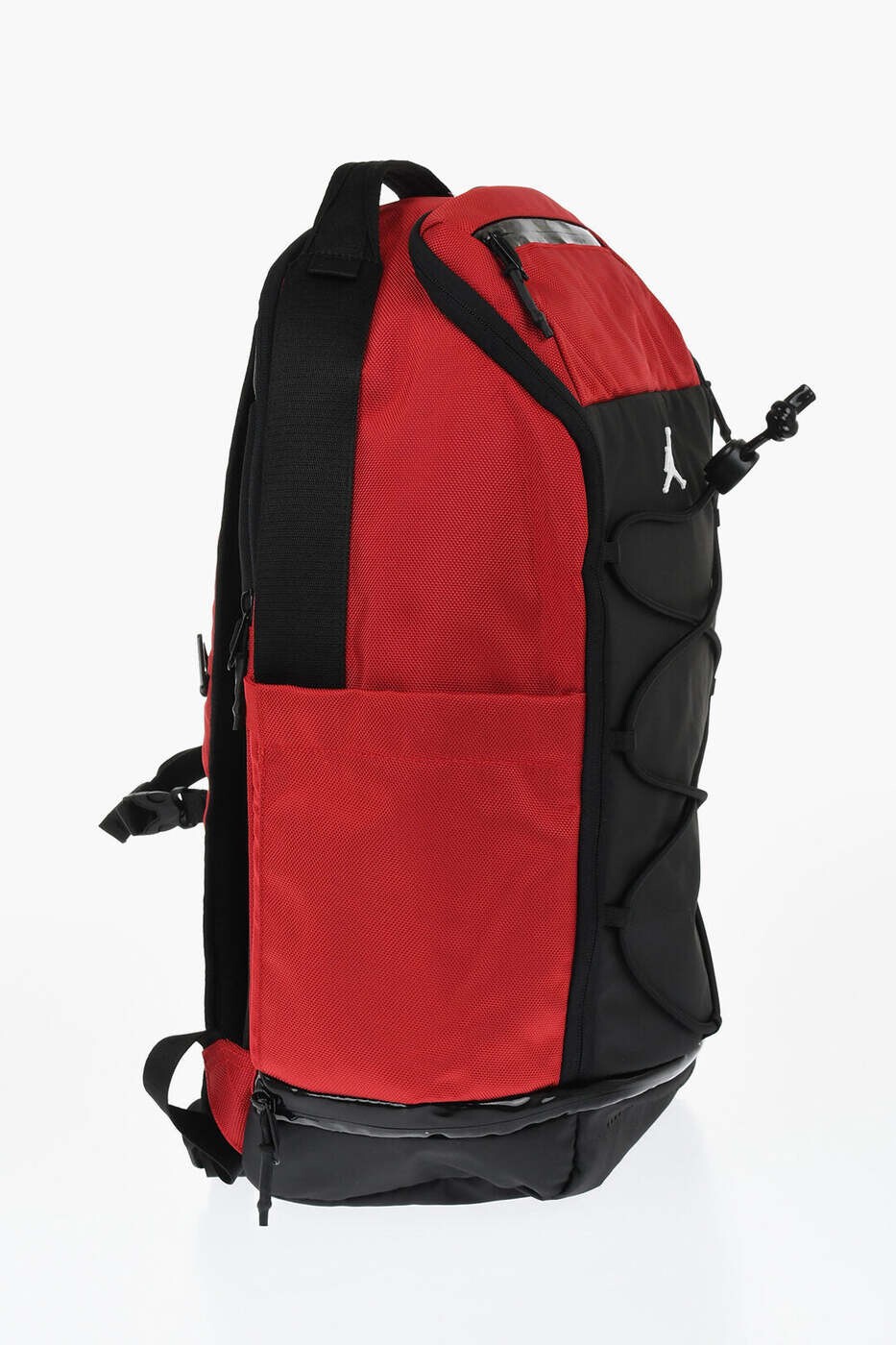ナイキ NIKE リュックサック バックパック メンズ ブラック Backpacks MA0945-R78 ...