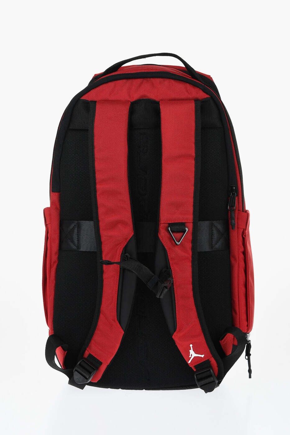 ナイキ NIKE リュックサック バックパック メンズ ブラック Backpacks MA0945-R78 ...