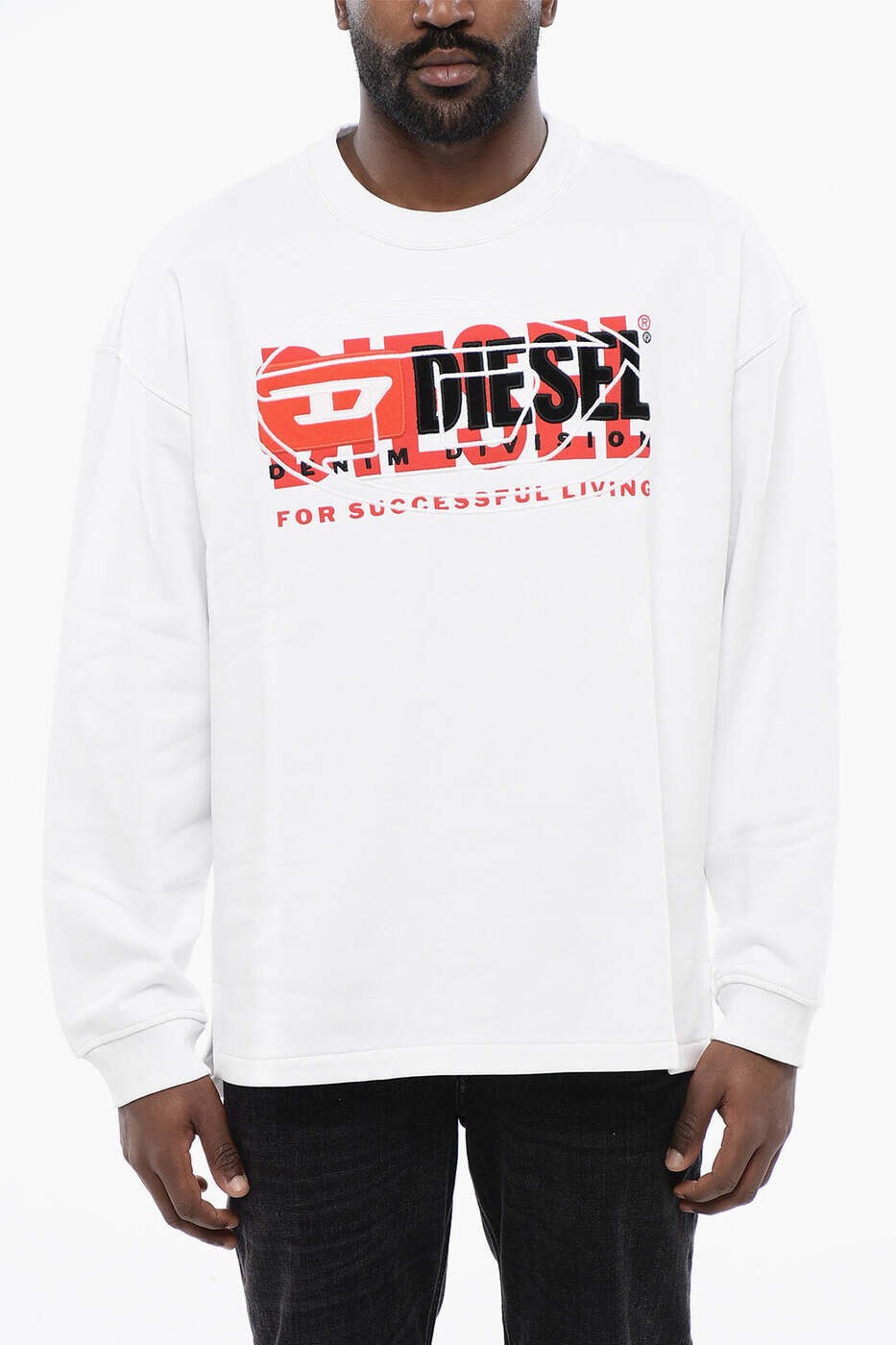 商品画像2