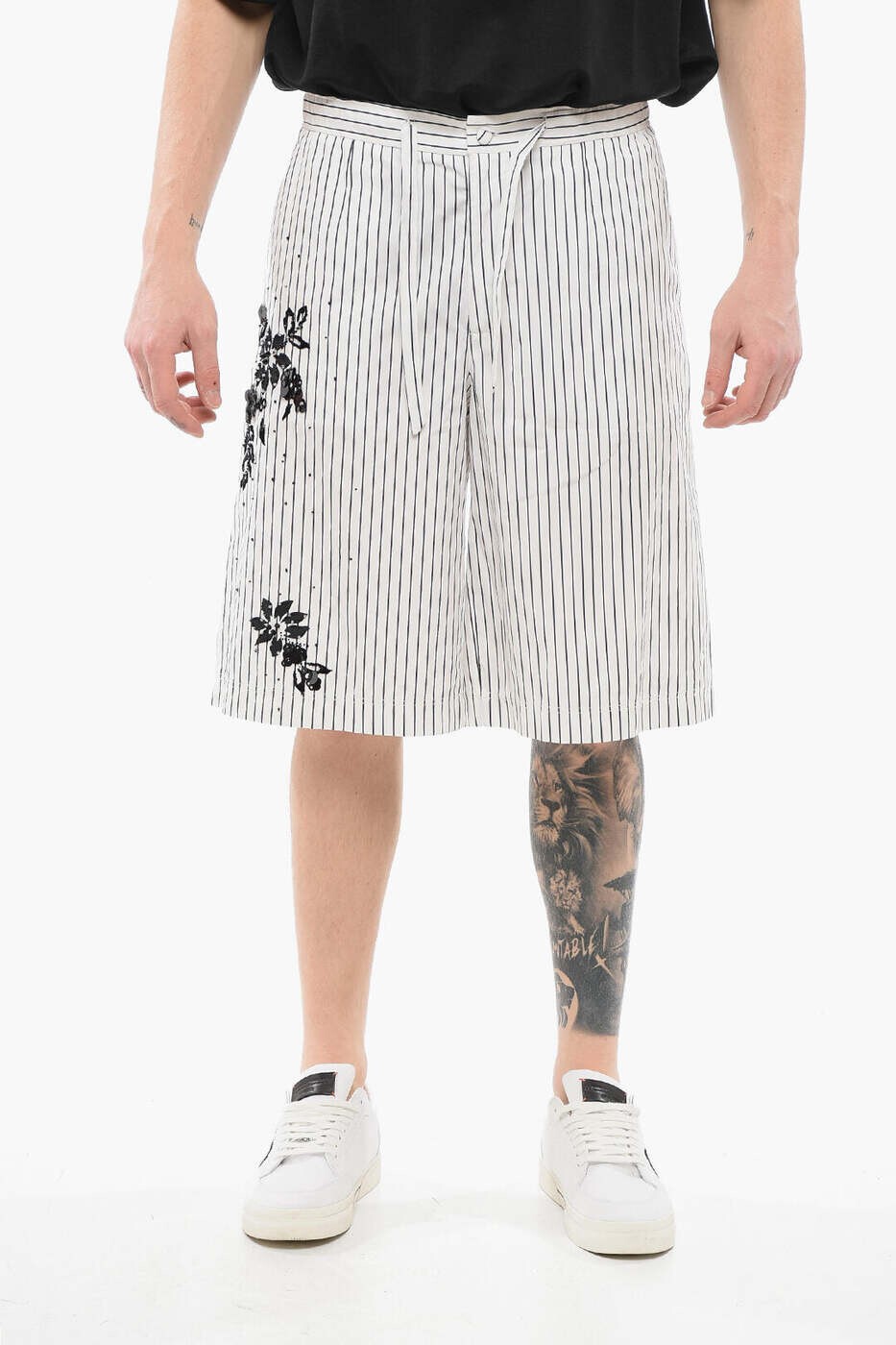 ドルチェ&ガッバーナ DOLCE&GABBANA シ�