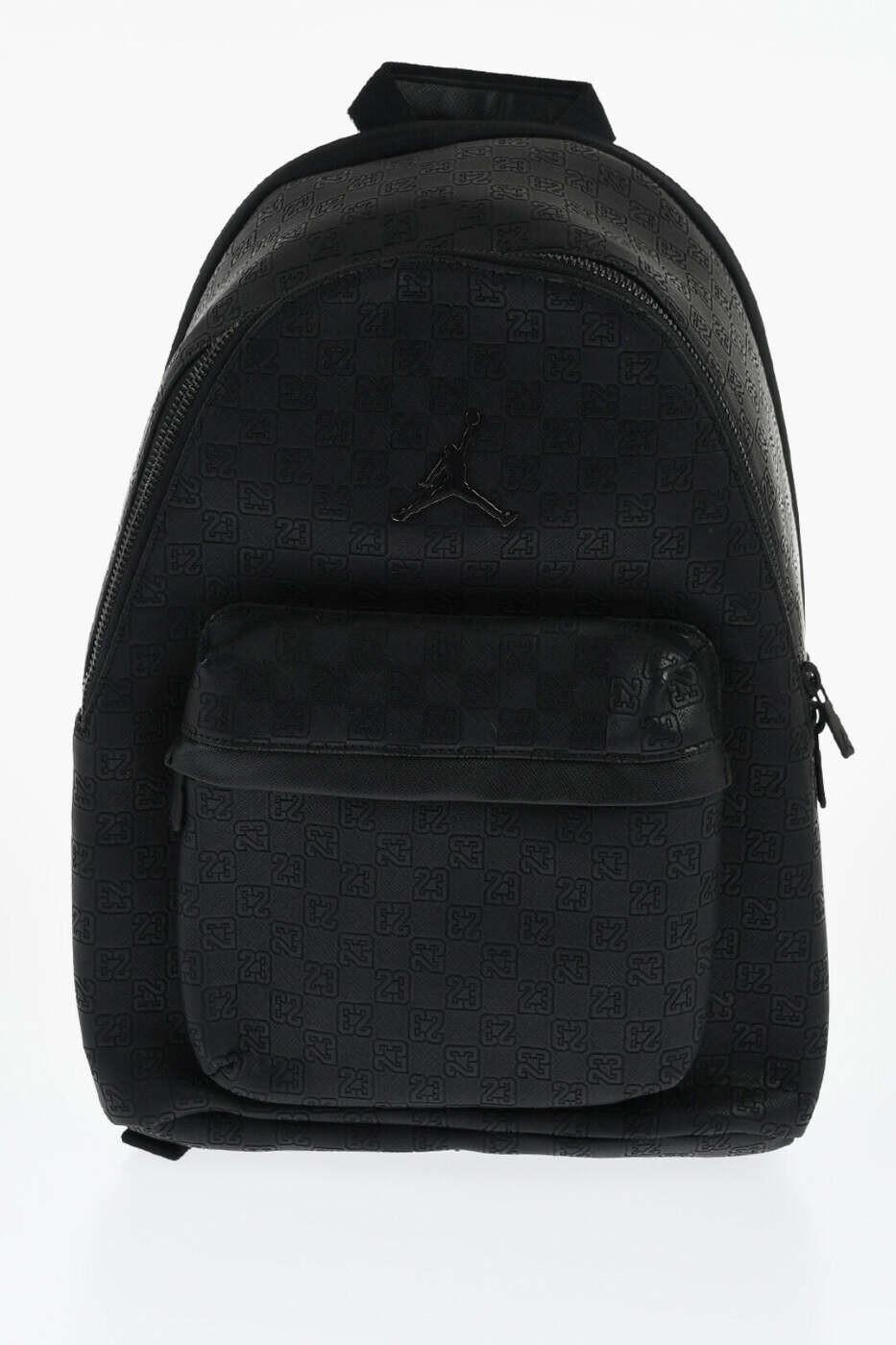 ナイキ NIKE リュックサック バックパック メンズ ブラック Backpacks MA0986-023 ...