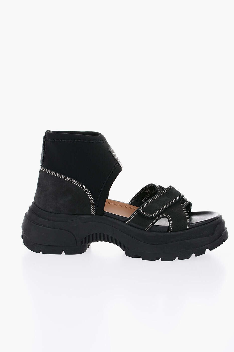thum3