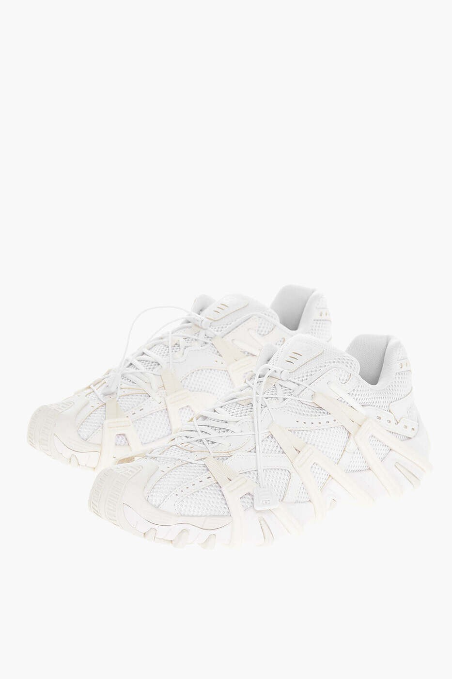 ディーゼル DIESEL スニーカー メンズ ホワイト Sneakers Y03274 P6372 H9941 関税 送料無料 dk