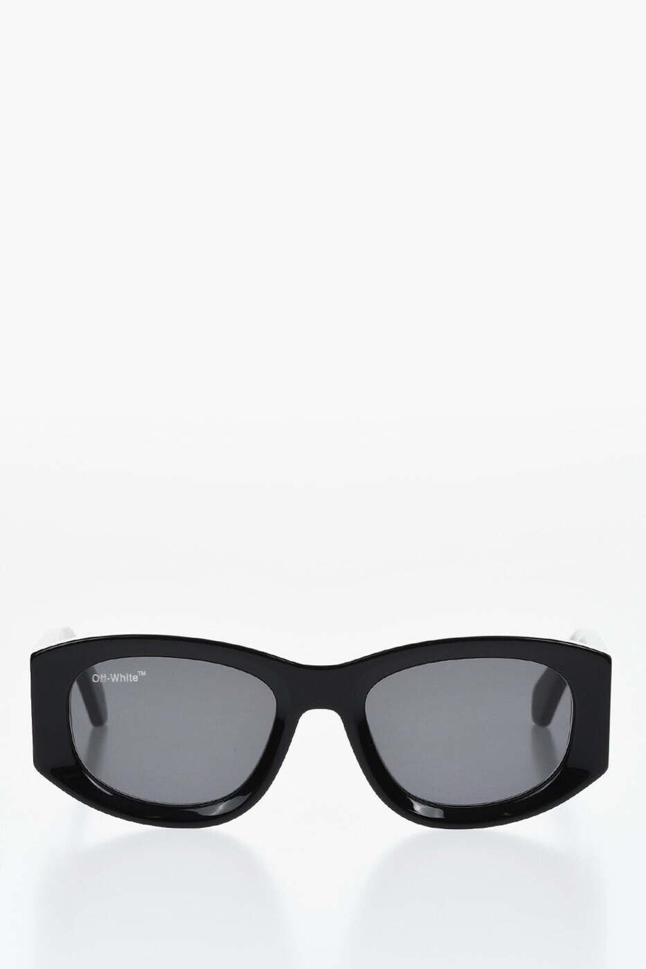 樂天商城 - オフホワイト OFF WHITE サングラス サングラス・メガネ メンズ ブラック Sunglasses OERI041F22PLA0011007 関税 送料無料 dk