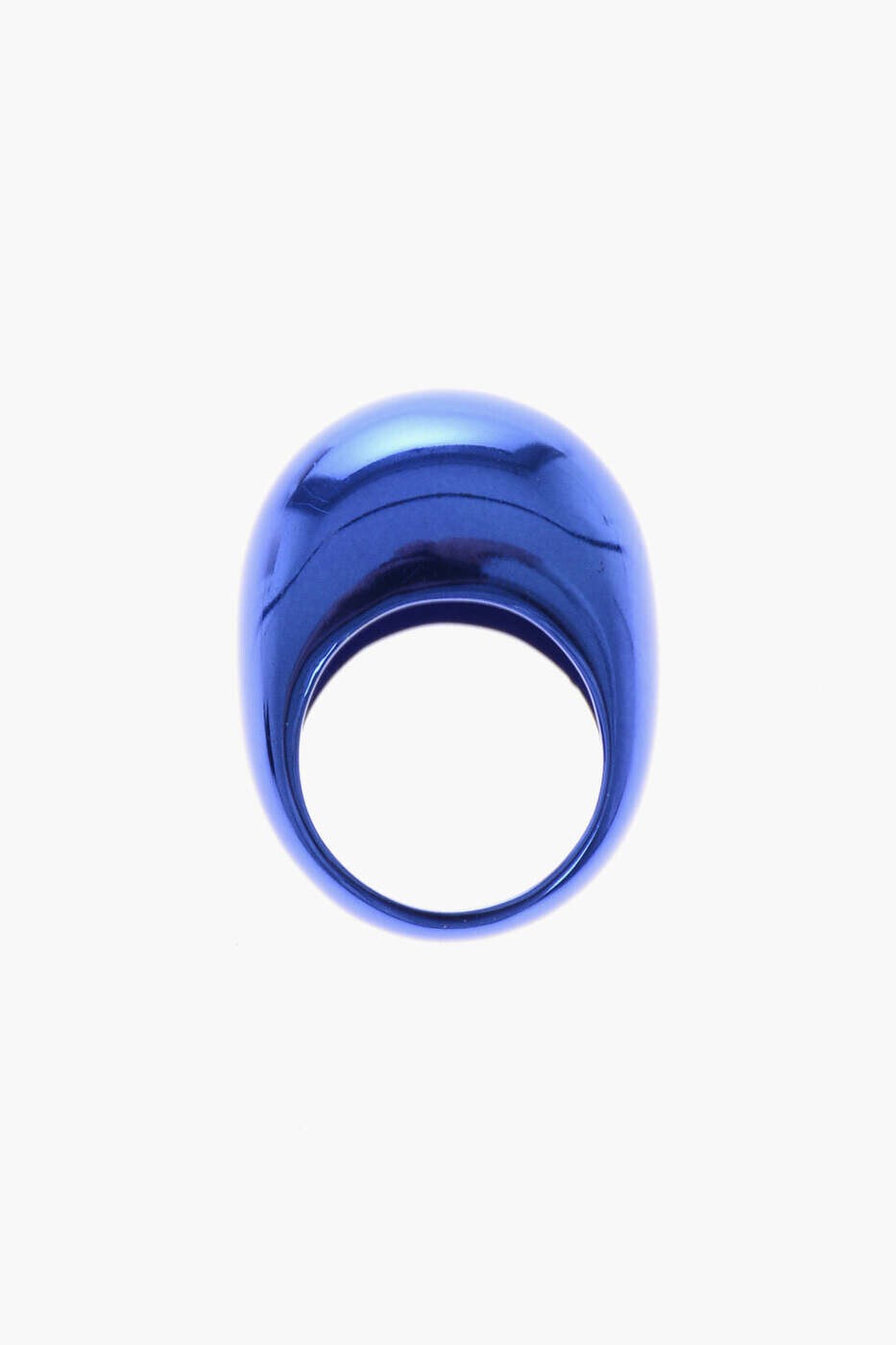 DANS LES RUES ジュエリー レディース ブルー Jewelry 135 BLUE 関税 送料無料 dk