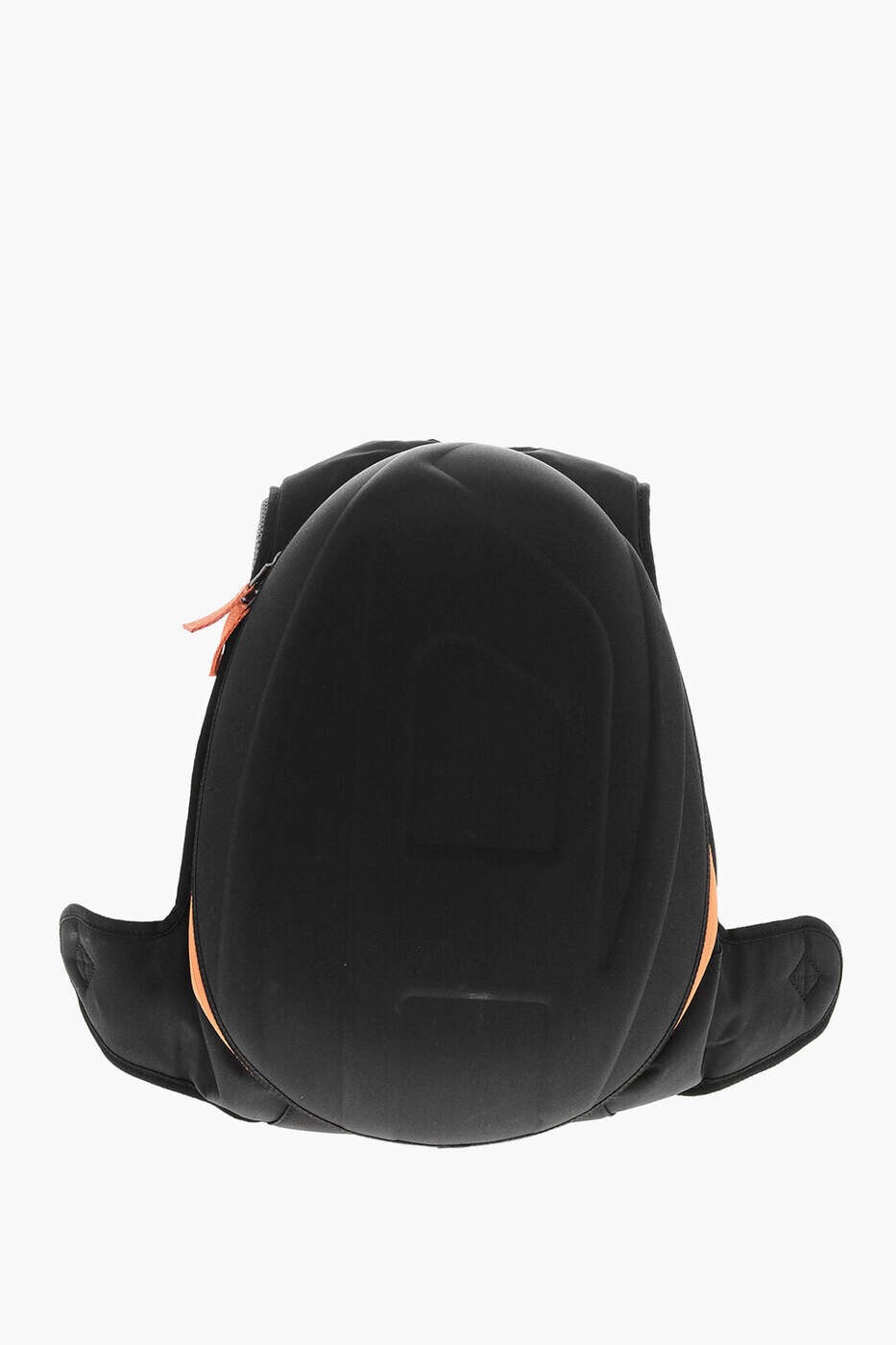 樂天商城 - ディーゼル DIESEL リュックサック バックパック メンズ ブラック Backpacks X09138 P4630 T8013 関税 送料無料 dk