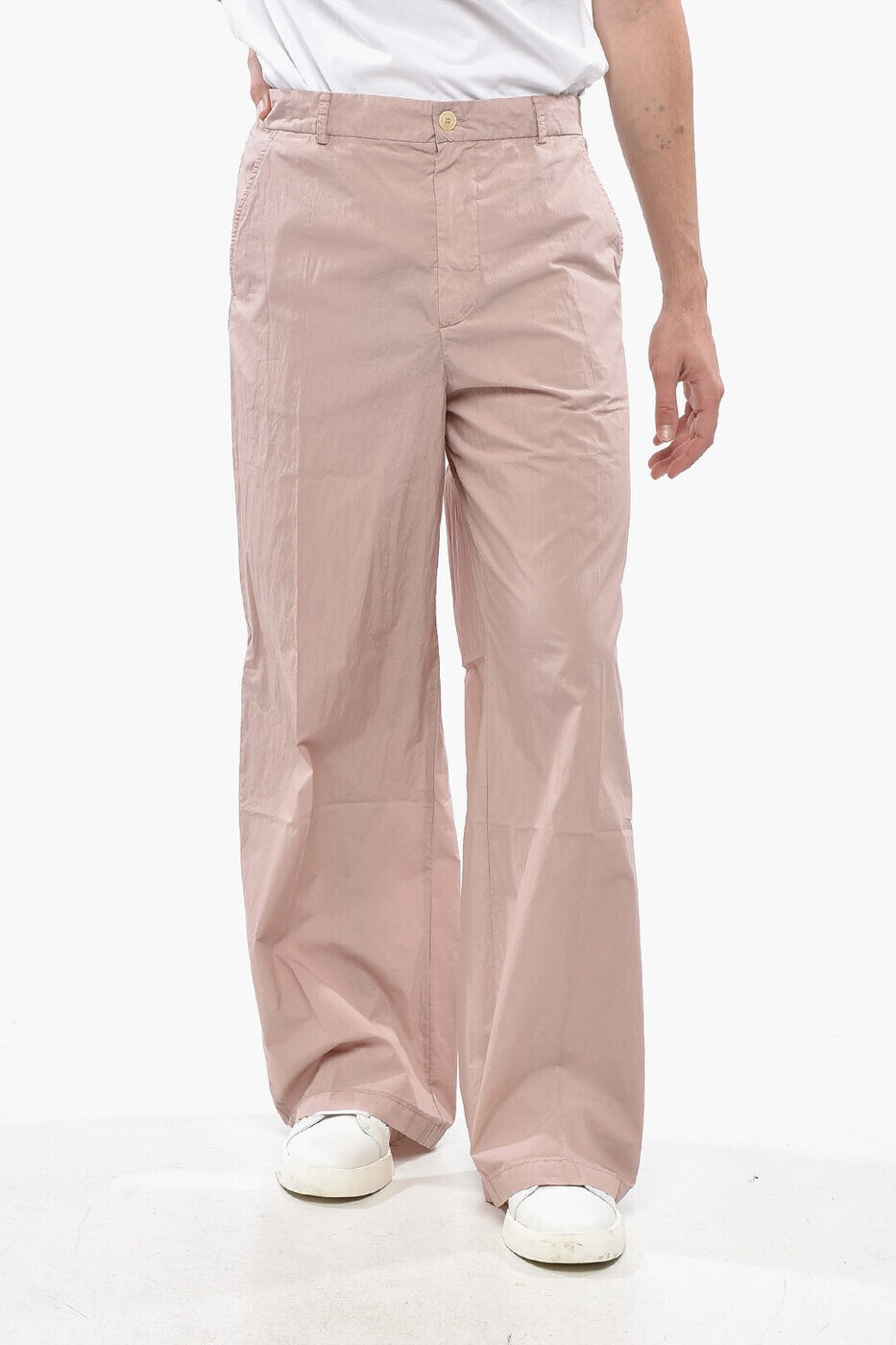 BRANDSHOP顼ŷԾŹ㤨֥쥬 OUR LEGACY ѥ  ԥ Cargo trousers M2234TL LUST PARACHUTE POPLIN  ̵ åԥ̵ 2025AW dkפβǤʤ114,700ߤˤʤޤ