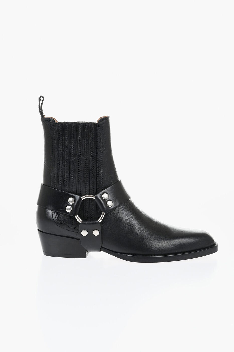 �ѥ� �ƥ����� PARIS TEXAS �ե�åȥ֡��� �֡��� ��ǥ����� �֥�å� Flat boots PX1378 XSVCL BLACK ���� ����̵�� ��åԥ�̵�� 2026AW dk
