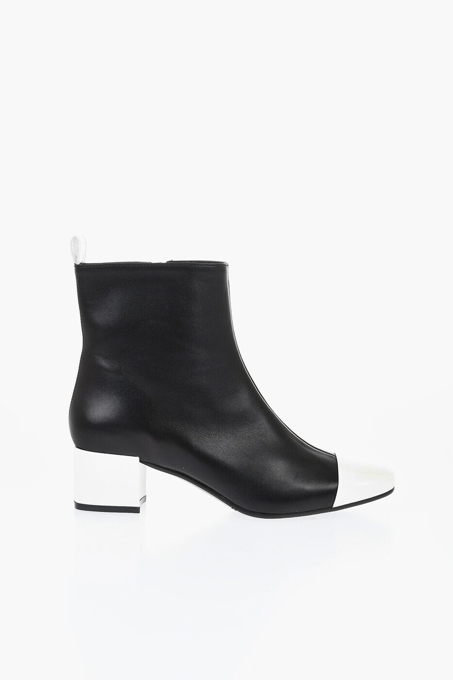 ����� CAREL PARIS �ե�åȥ֡��� �֡��� ��ǥ����� �֥�å� Flat boots ESTIME33158701 ���� ����̵�� ��åԥ�̵�� 2026AW dk
