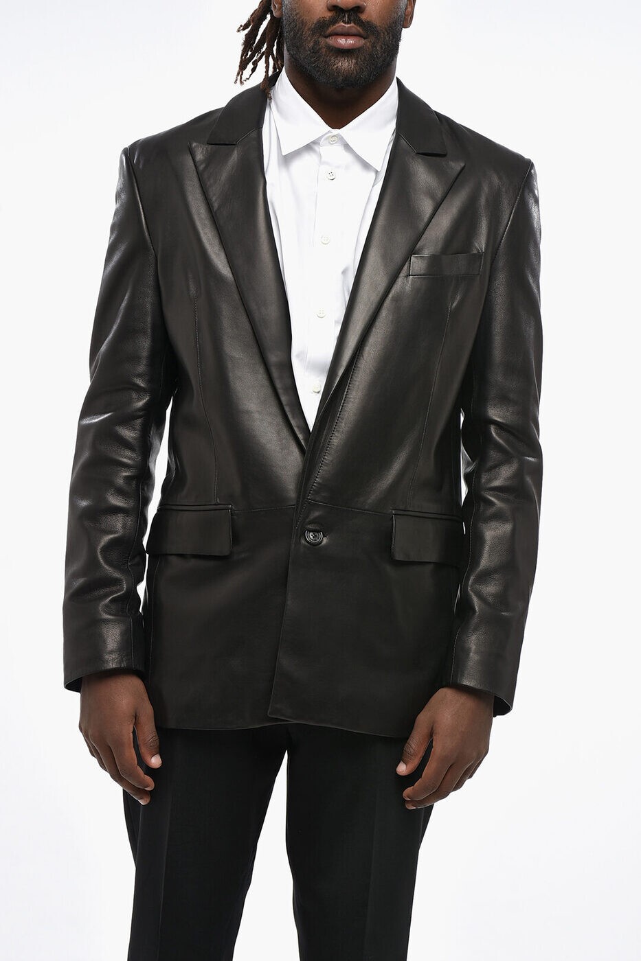 ǥ DSQUARED2 㥱å  ֥å Jackets S71BN0957 SX8131 900  ̵ åԥ̵ ...