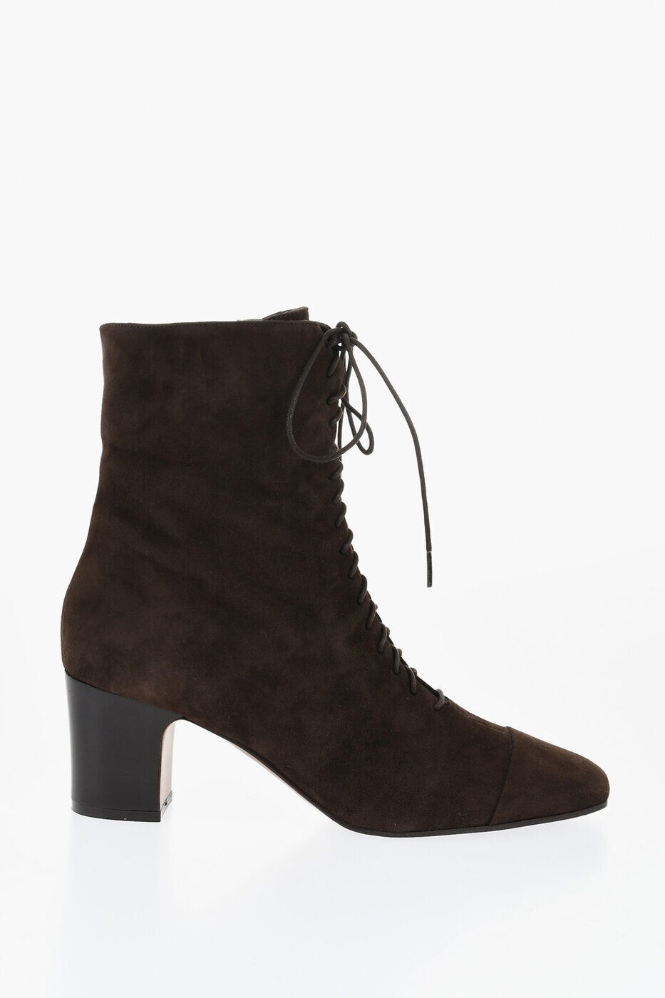����� CAREL PARIS �ե�åȥ֡��� �֡��� ��ǥ����� �֥饦�� Flat boots COLETTE313530 ���� ����̵�� ��åԥ�̵�� 2026AW dk