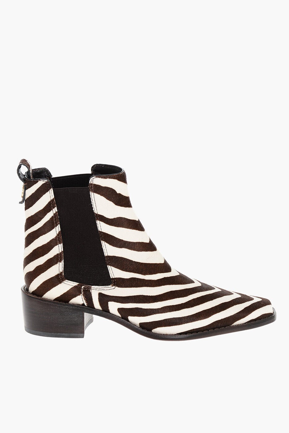 �ȥ꡼ �С��� TORY BURCH �ե�åȥ֡��� �֡��� ��ǥ����� �֥饦�� Flat boots 152497 960 ���� ����̵�� ��åԥ�̵�� 2026AW dk