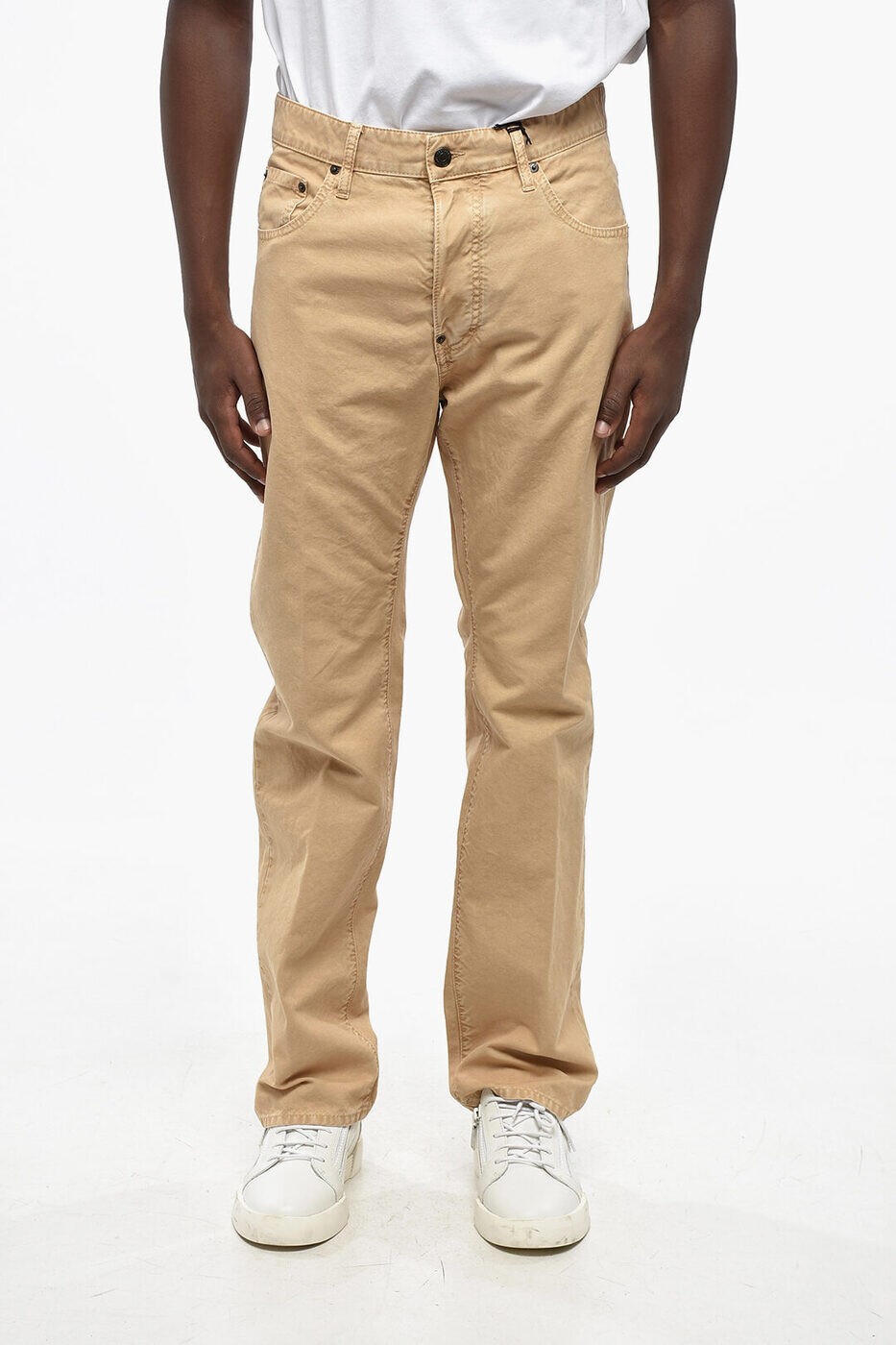 ディースクエアードDSQUARED...