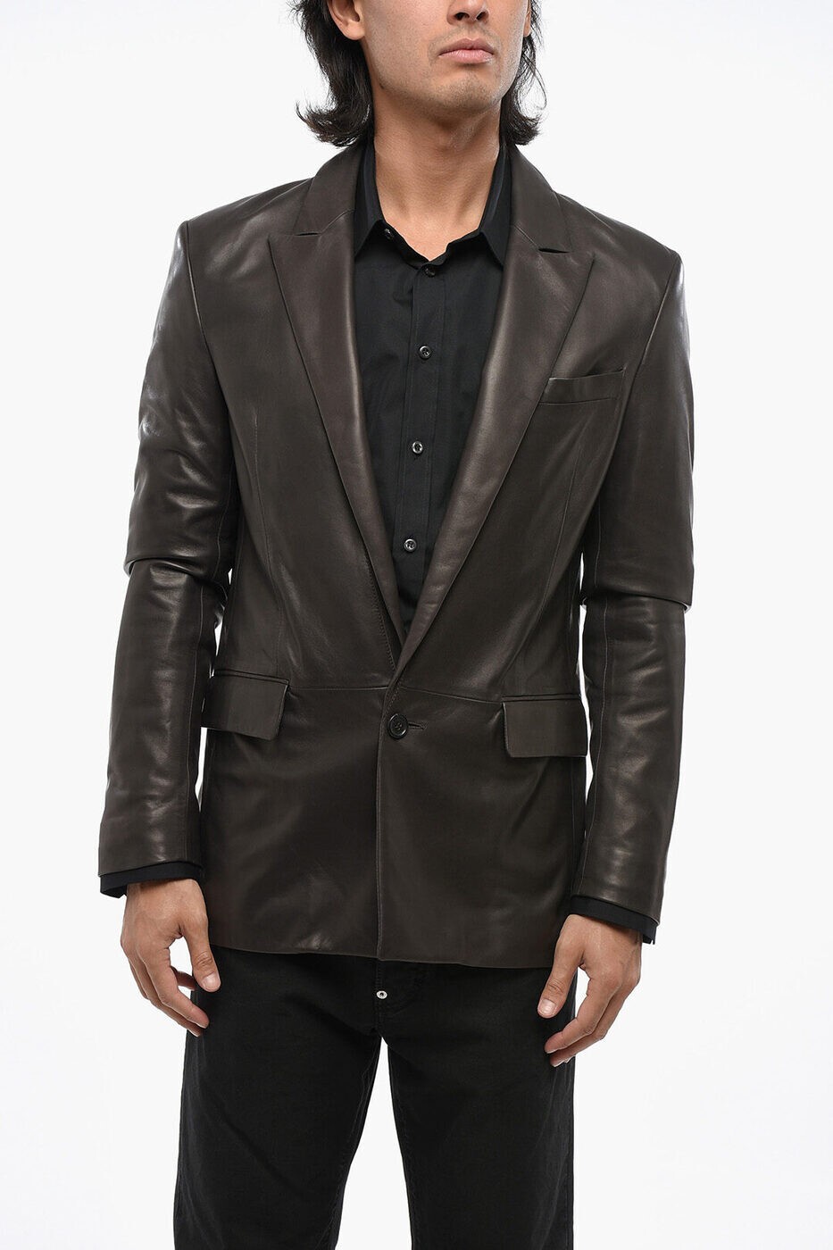 ǥ DSQUARED2 㥱å  ֥饦 Jackets S71BN0957 SX8131 144  ̵ åԥ̵ ...