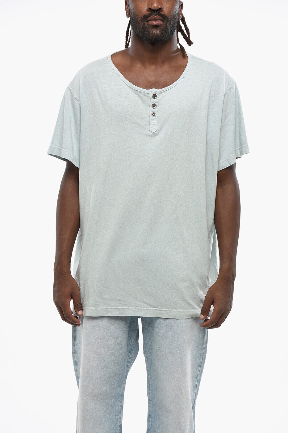 楽天市場】greg lauren（Tシャツ・カットソー｜トップス）：メンズ