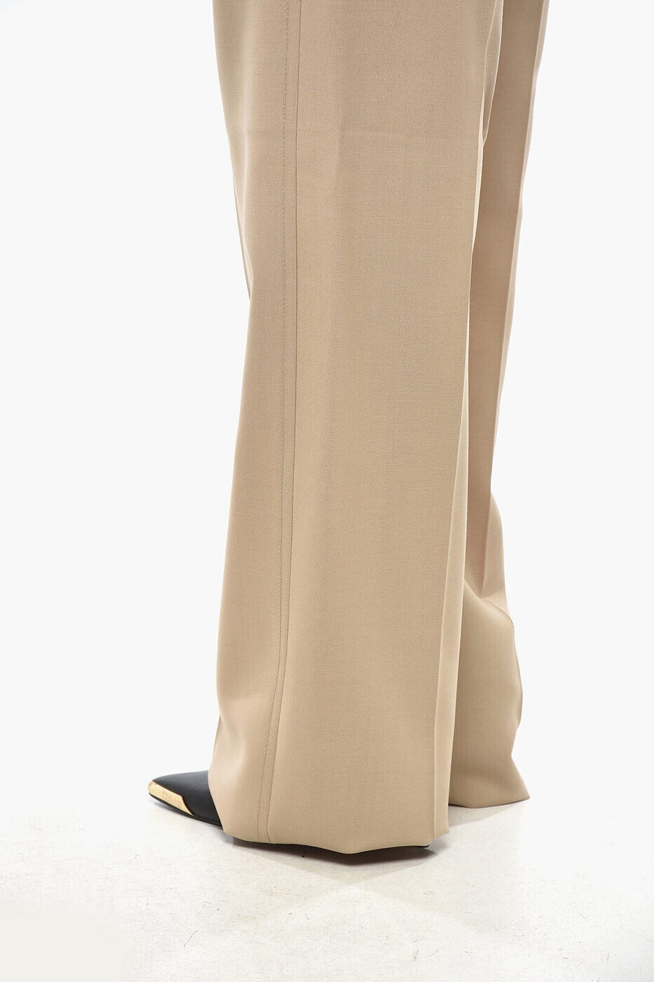 �ǥ������� CHRISTIAN DIOR �ѥ�� ��ǥ����� �١����� Cargo trousers 451P44A1030/1655 ���� ����̵�� ��åԥ�̵�� 2026AW dk