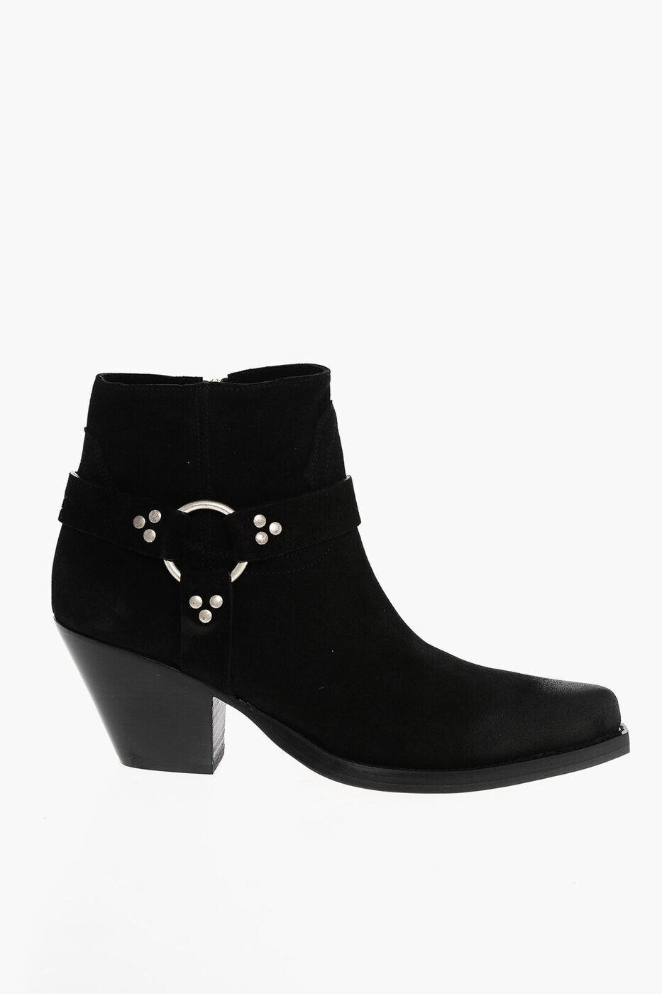 SONORA �ե�åȥ֡��� �֡��� ��ǥ����� �֥�å� Flat boots JAB60XBK SUO 07W ���� ����̵�� ��åԥ�̵�� 2026AW dk