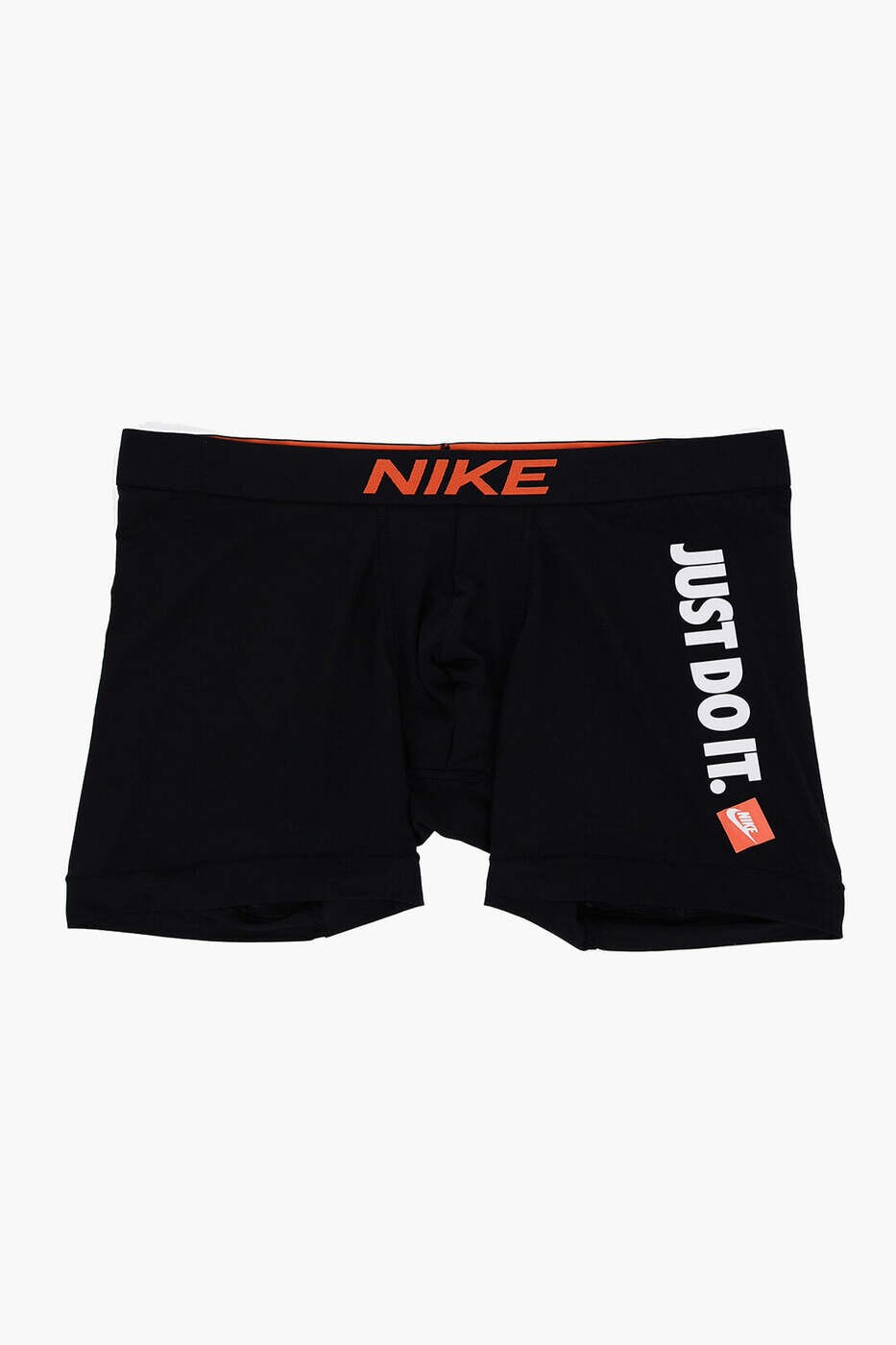ナイキ NIKE アンダーウェア メンズ ブラック Bodysuits 0000KE1159-PC8 関税 送料無料 2026AW dk