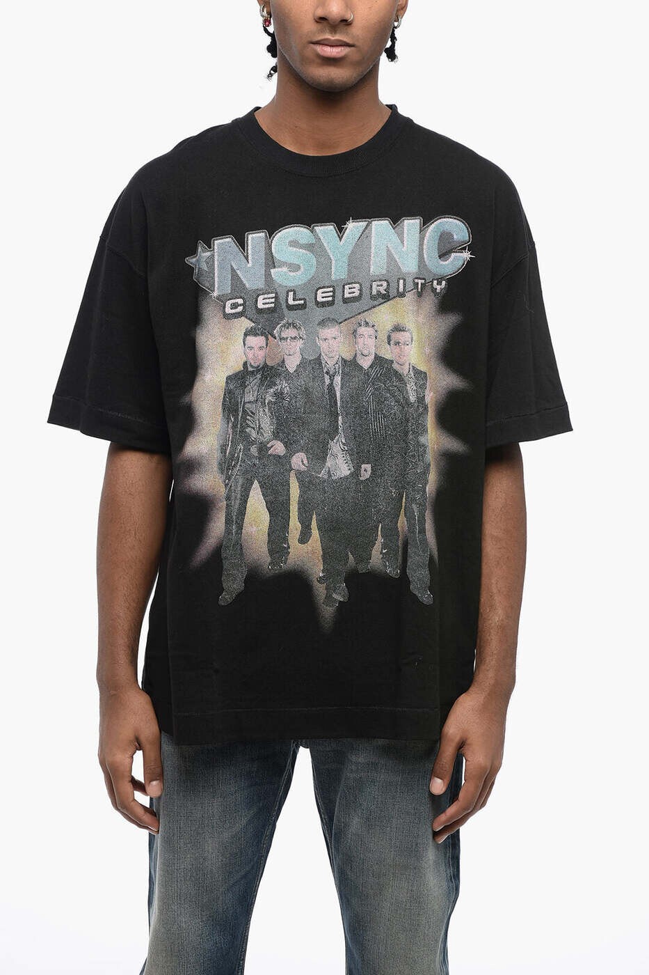 楽天市場】Nsync（メンズファッション）の通販