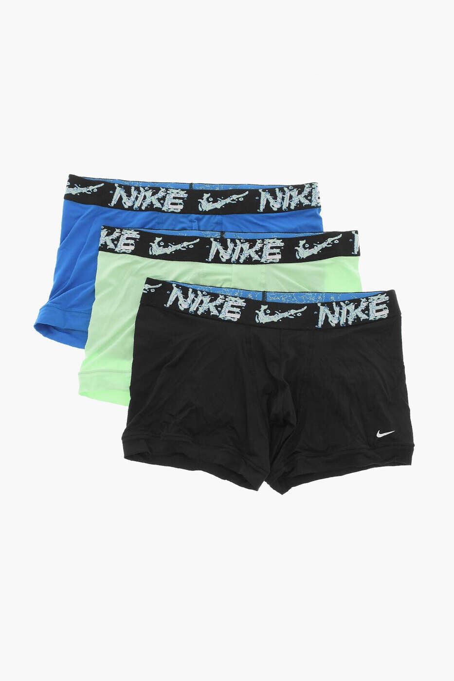 ナイキ NIKE アンダーウェア メンズ ブラック Bodysuits 0000KE1156-JNI 関税 送料無料 2026AW dk