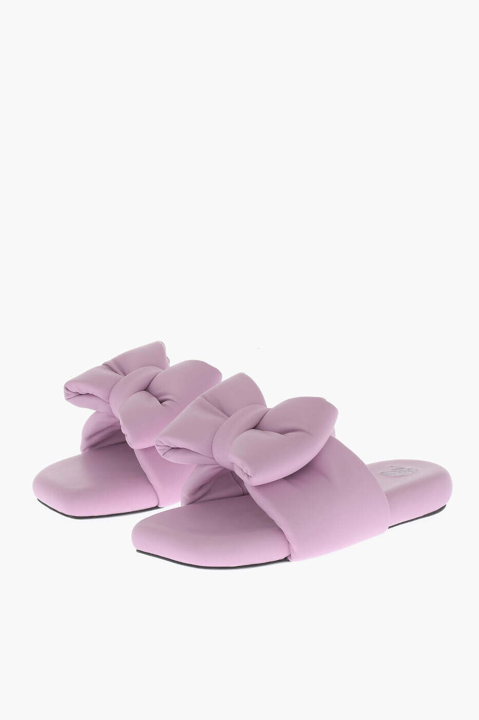 オフホワイト OFF WHITE サンダル レディース ピンク Sandals OWIC005F22LEA0013636 関税 送料無料 dk