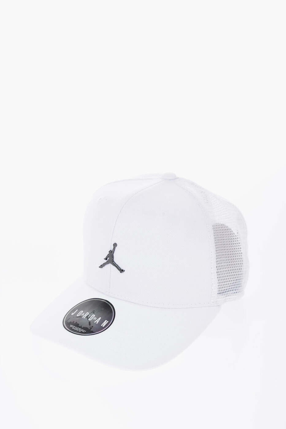 ナイキ NIKE KIDS ハット 帽子 ボーイズ ホワイト Hats 9A0928-001 関税 送料無料 dk