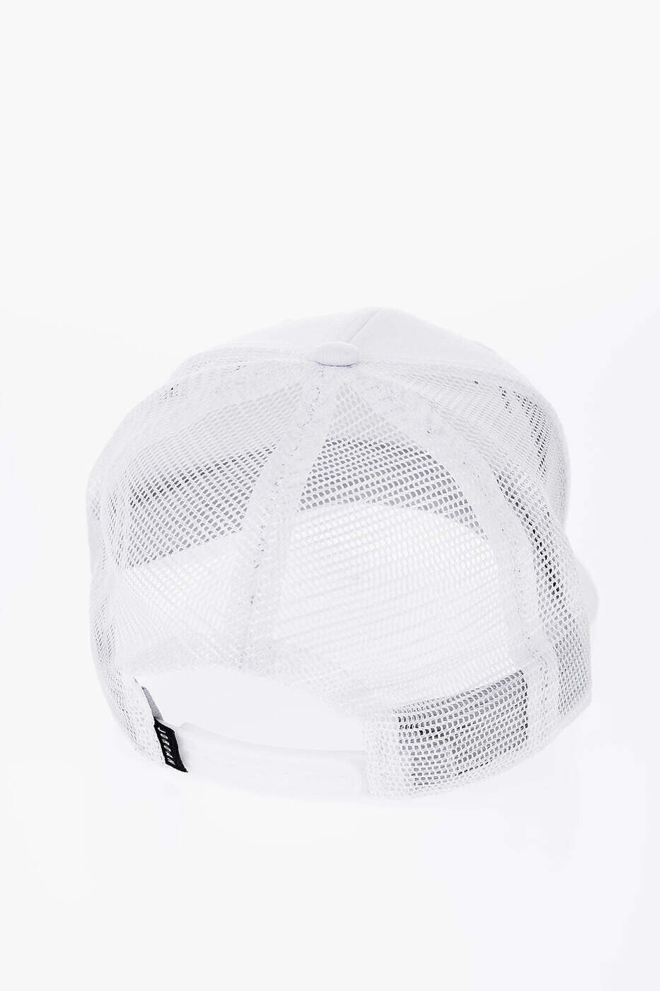 ナイキ NIKE KIDS ハット 帽子 ボーイズ ホワイト Hats 9A0928-001 関税 送料無料 dk