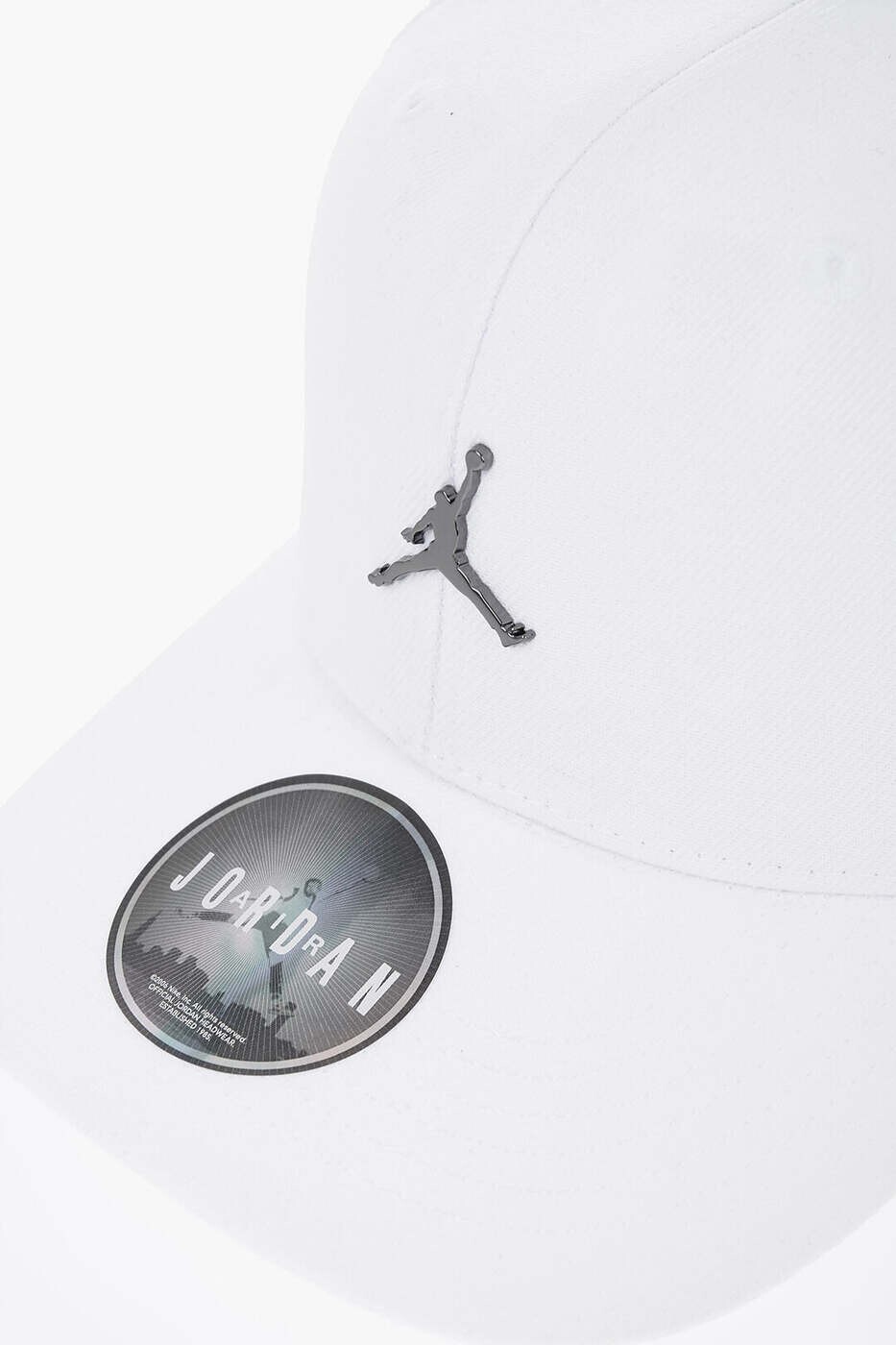 ナイキ NIKE KIDS ハット 帽子 ボーイズ ホワイト Hats 9A0928-001 関税 送料無料 dk