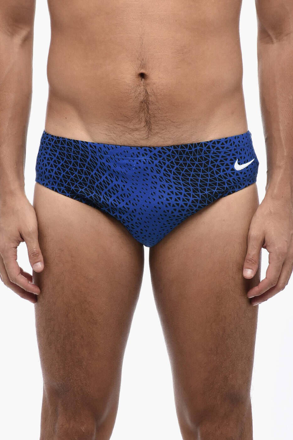 ナイキ NIKE 水着 スイムウェア メンズ ブルー Swimwear NESSE023-494 関税 送料無料 2026AW dk