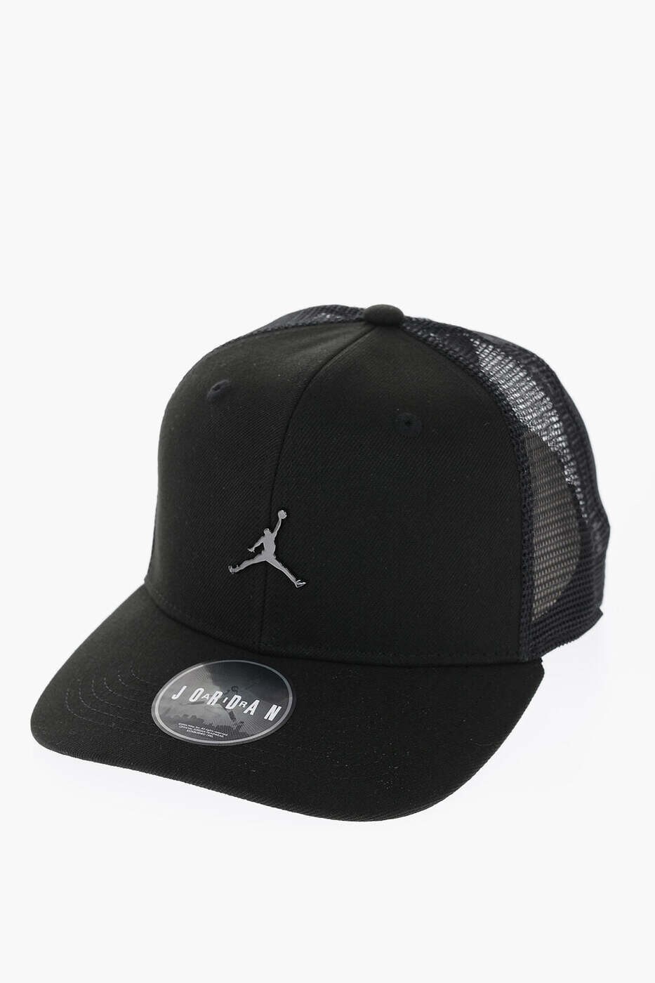 帽子 - ナイキ NIKE KIDS ハット 帽子 ボーイズ ブラック Hats 9A0928-023 関税 送料無料 dk