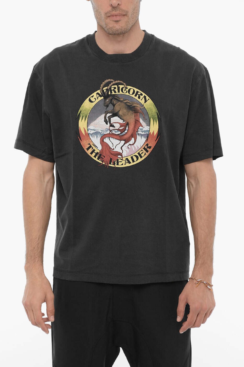 楽天市場】NEIL BARRETT ニール バレット（カラーグレー）（Tシャツ