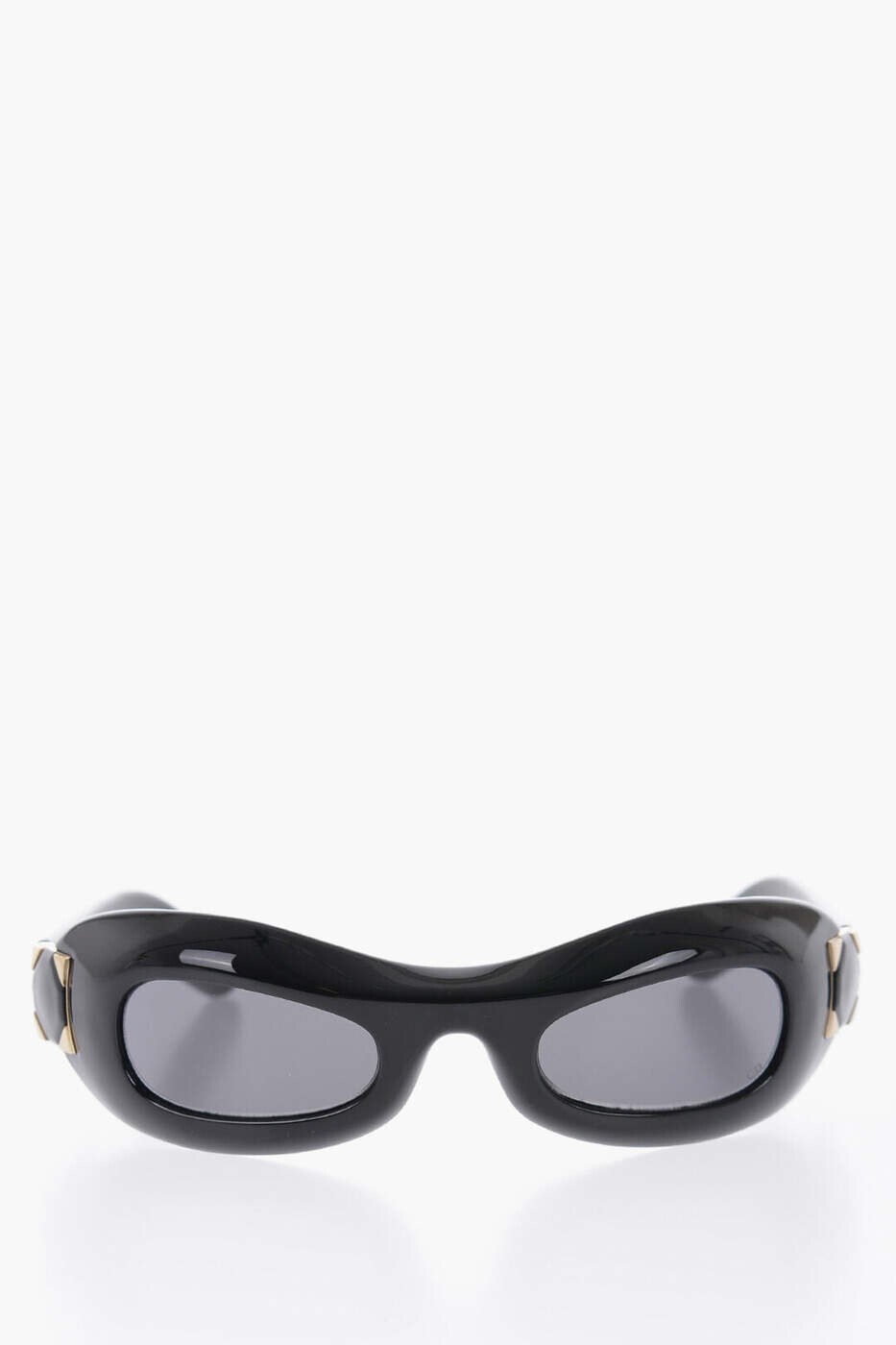ディオール CHRISTIAN DIOR サングラス サングラス・メガネ レディース ブラック Sunglasses LADYR1IXR 10A0 関税 送料無料 2026SS dk