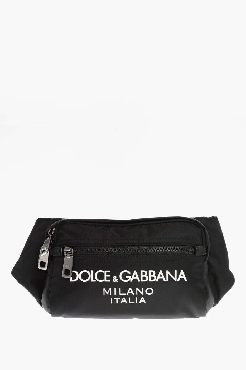 樂天商城 - ドルチェ&ガッバーナ DOLCE&GABBANA バッグ メンズ ブラック Business Bags BM2218AG182 8B956 関税 送料無料 dk