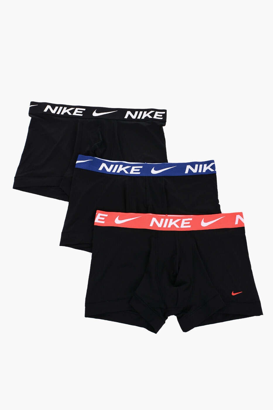 ナイキ NIKE アンダーウェア メンズ ブラック Bodysuits 0000KE1156-GOR 関税 送料無料 2026AW dk