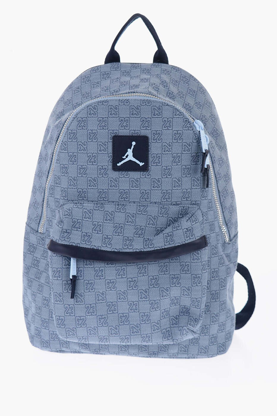 ナイキ NIKE リュックサック バックパック メンズ ブルー Backpacks MB0758-M0S 関...