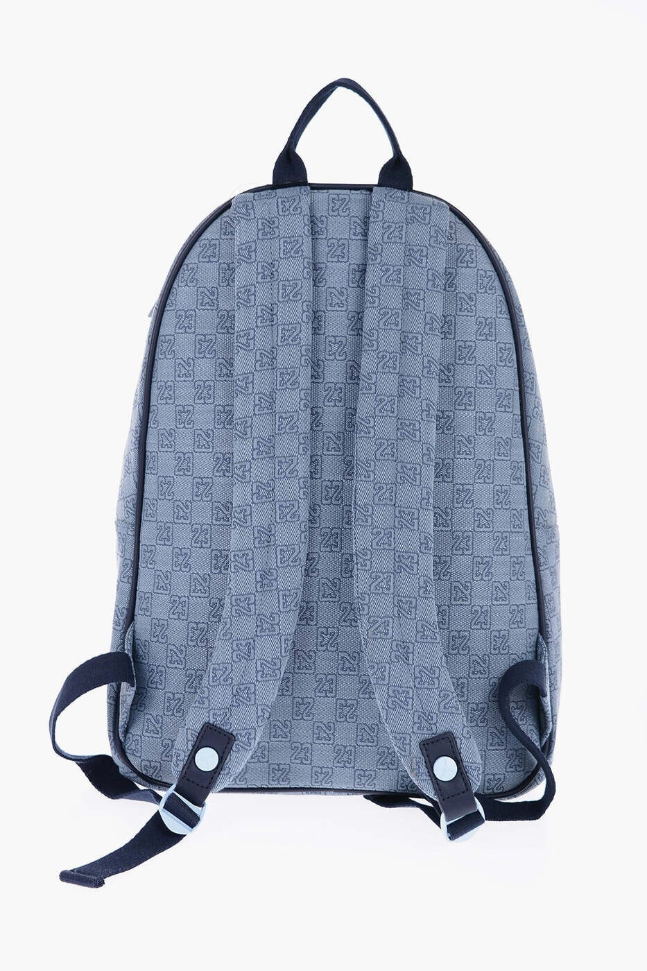 ナイキ NIKE リュックサック バックパック メンズ ブルー Backpacks MB0758-M0S 関...