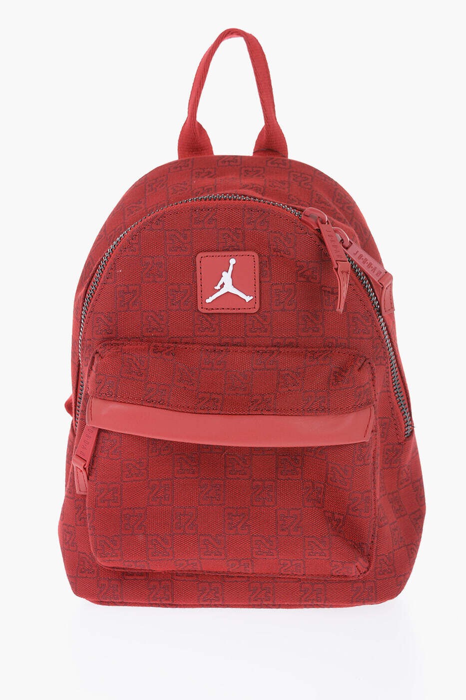 ナイキ NIKE リュックサック バックパック メンズ レッド Backpacks 7A0761-R78 関税 送料無料 dk