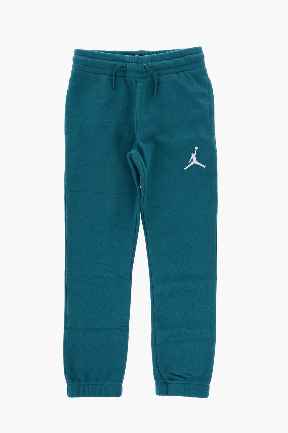 ナイキ NIKE KIDS ズボン パンツ ガールズ グリーン Trousers 45C696-U9C 関税 送料無料 2026SS dk