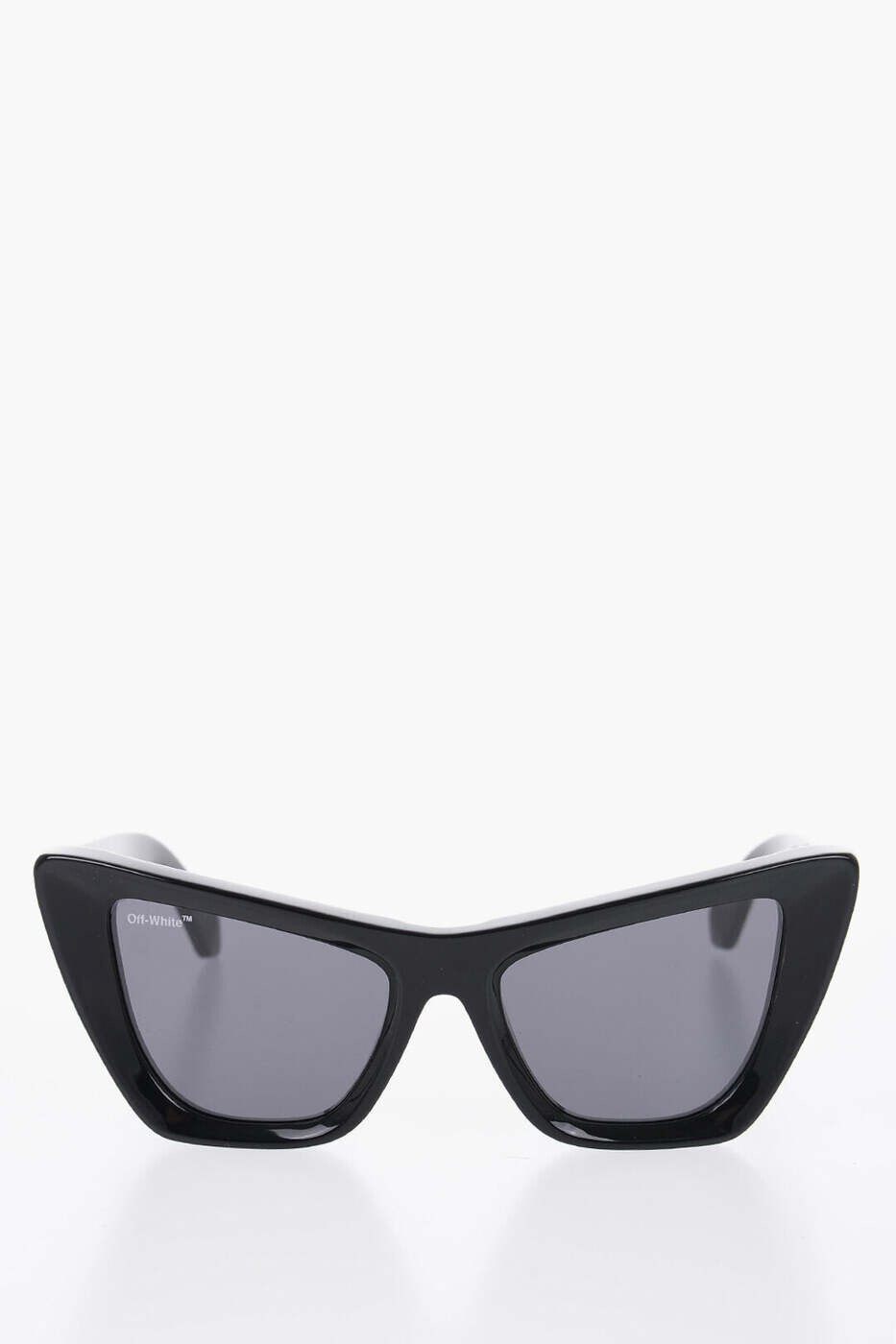 樂天商城 - オフホワイト OFF WHITE サングラス サングラス・メガネ メンズ ブラック Sunglasses OERI045F22PLA0011007 関税 送料無料 dk