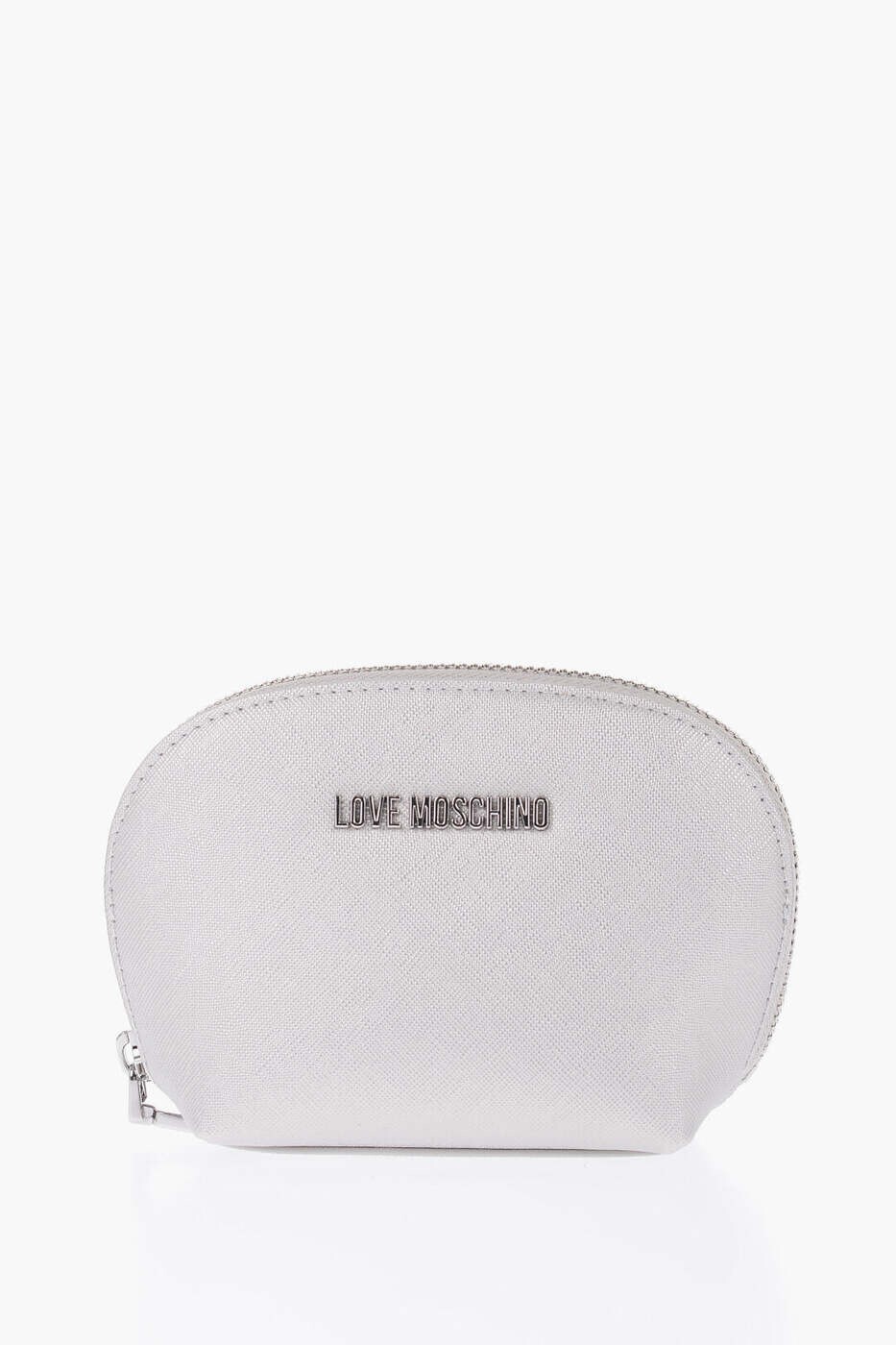 樂天商城 - モスキーノ MOSCHINO ハイテクアクセサリー ファッション小物 レディース シルバー Hi-tech accessories JC5352PP4IK2390B 関税 送料無料 dk