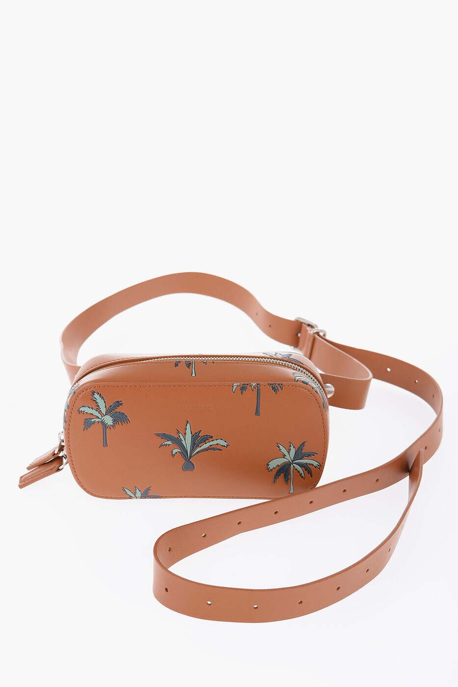 ジル サンダー JIL SANDER バッグ メンズ ブラウン Business Bags J26WG0004P5464 906 関税 送料無料 dk