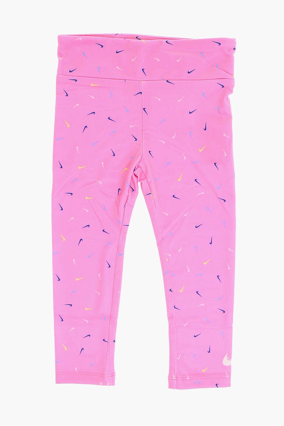 ナイキ NIKE KIDS ズボン パンツ ガールズ ピンク Trousers 36L056-AFN 関税 送料無料 2026AW dk