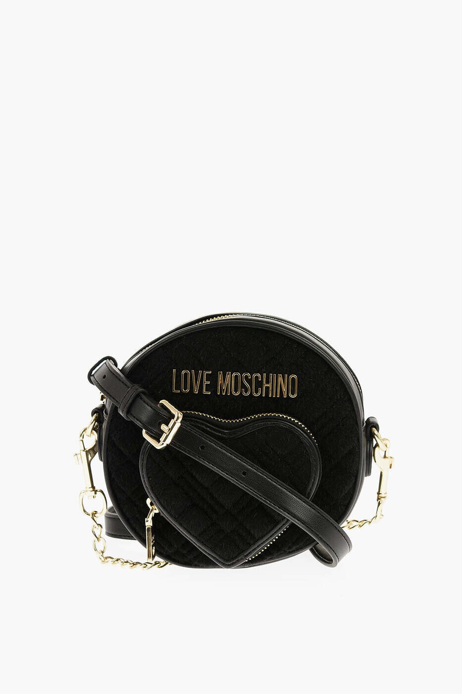 樂天商城 - モスキーノ MOSCHINO バッグ レディース ブラック Business bags JC4067PP1HLB100A 関税 送料無料 dk