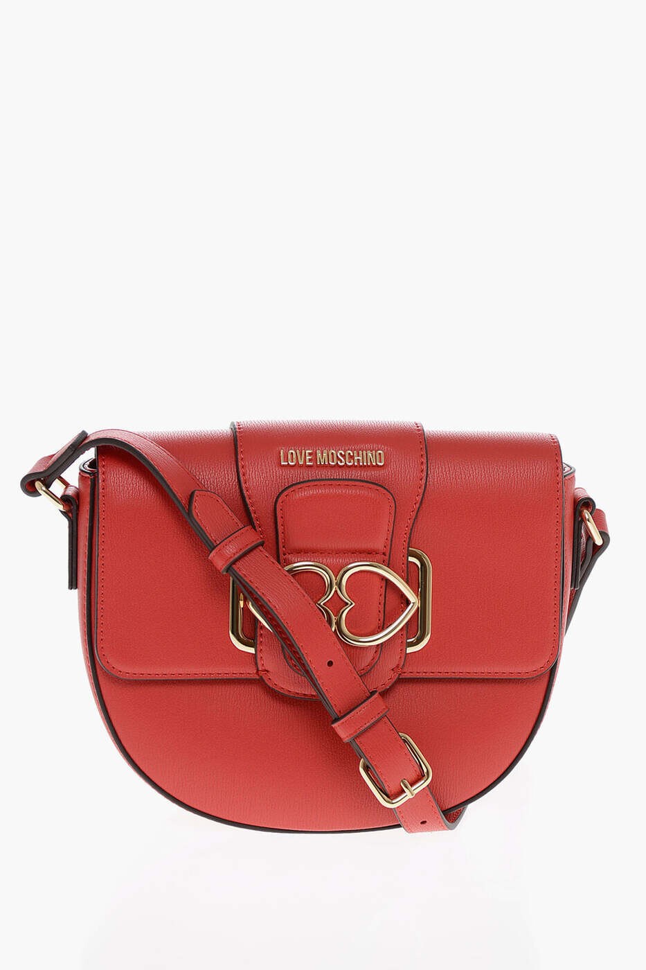 Rakuten - モスキーノ MOSCHINO バッグ レディース レッド Business bags JC4041PP1HLD0500 関税 送料無料 dk