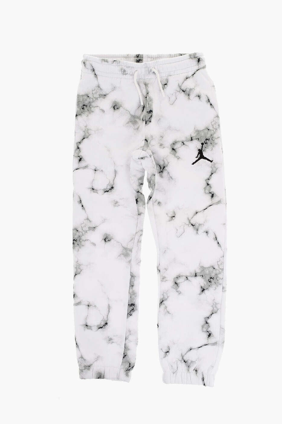 ナイキ NIKE KIDS ズボン パンツ ガールズ ホワイト Trousers 45C594-001 関税 送料無料 2026AW dk