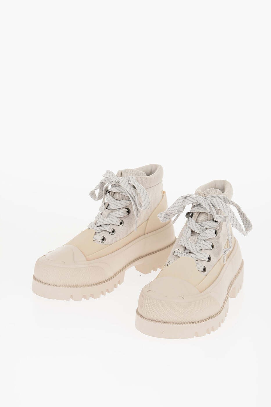 Rakuten - ディーゼル DIESEL ブーツ メンズ グレー Boots Y02964 P0187 T8021 関税 送料無料 dk