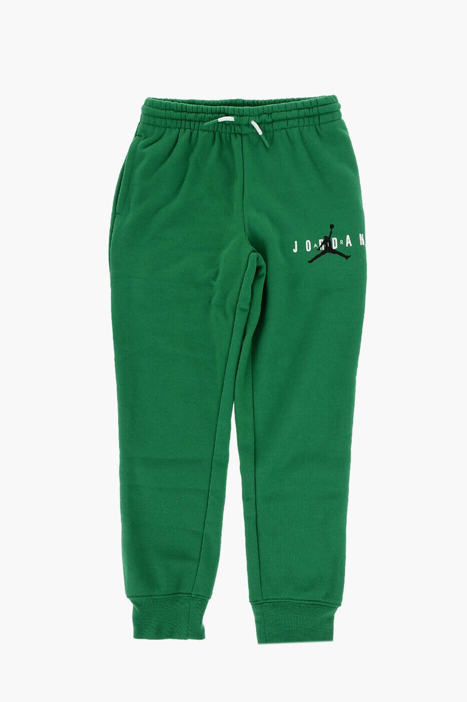 樂天商城 - ナイキ NIKE KIDS パンツ ボーイズ グリーン Cargo trousers 95B912-F4F 関税 送料無料 dk