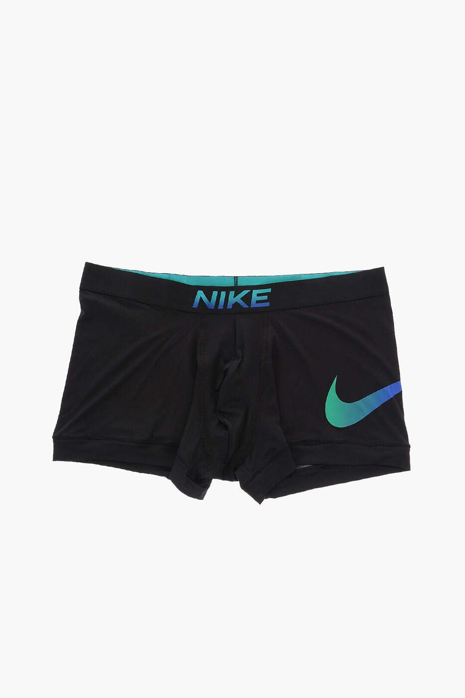 ナイキ NIKE アンダーウェア メンズ ブラック Bodysuits 0000KE1159-859 関税 送料無料 2026SS dk