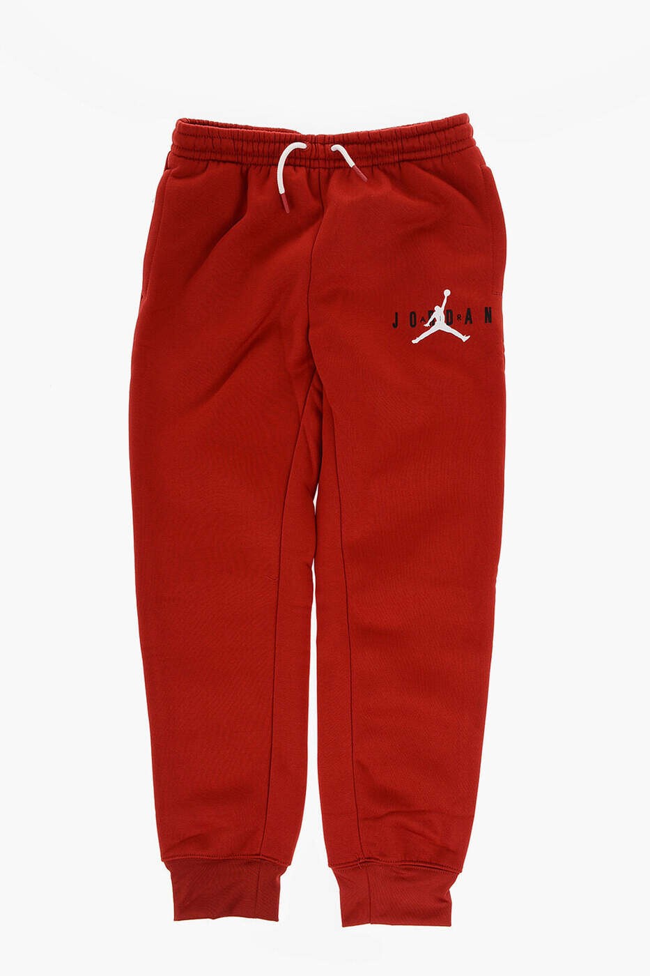 Long-Trousers, Trousers - ナイキ NIKE KIDS パンツ ボーイズ レッド Cargo trousers 95B912-R78 関税 送料無料 dk