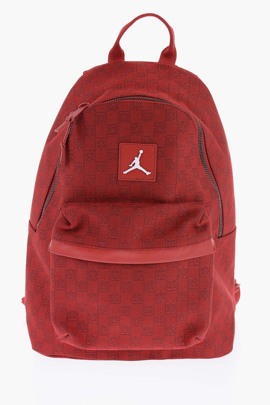 ナイキ NIKE リュックサック バックパック メンズ レッド Backpacks MA0758-R78 関税 送料無料 dk